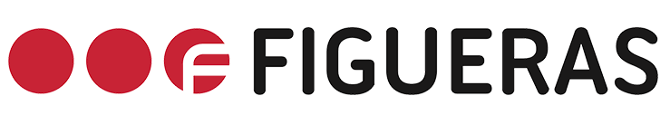 figueraslogoheader