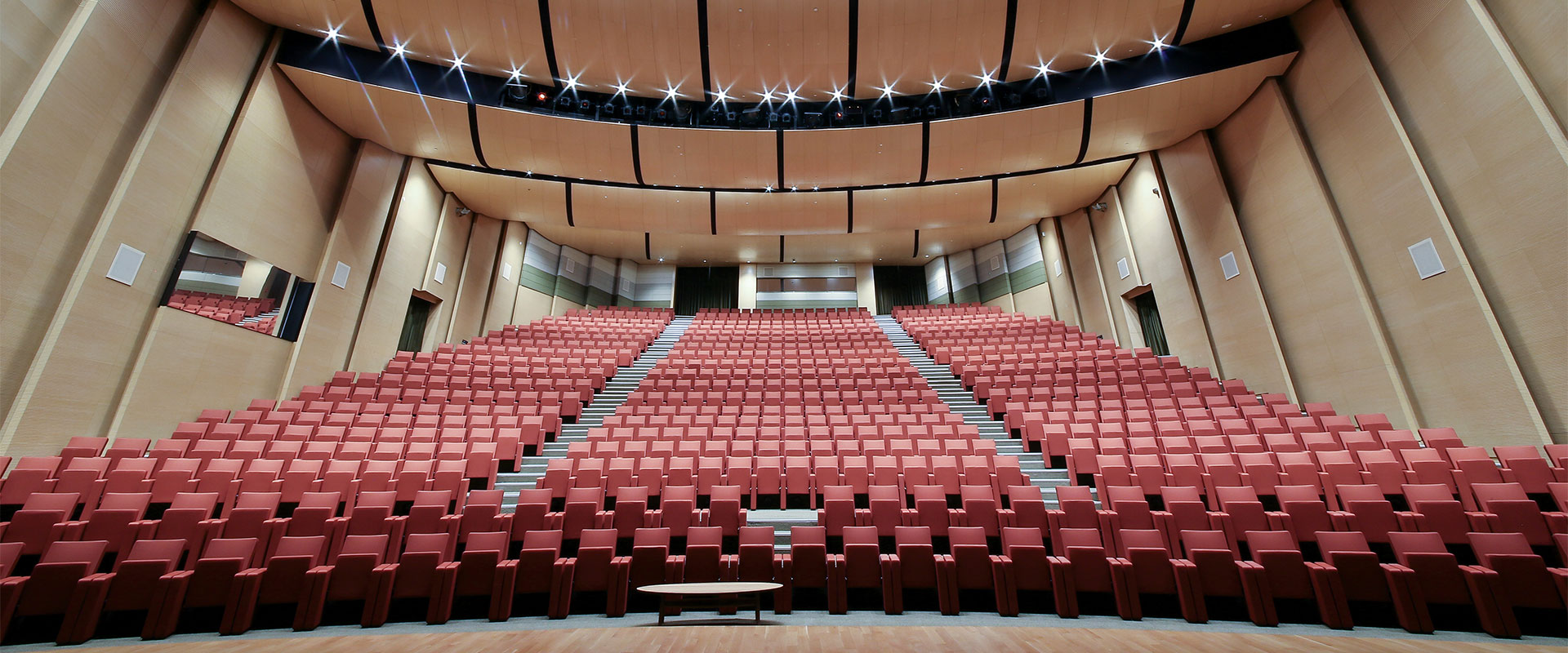 Acibadem University s01