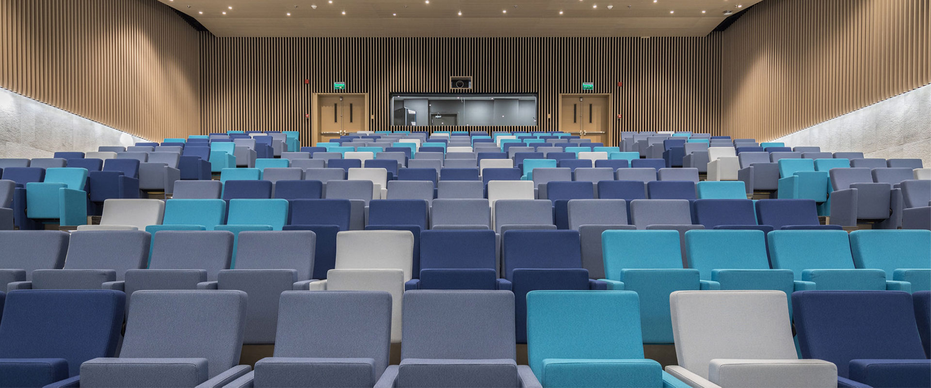 American University of Kuwait s 01