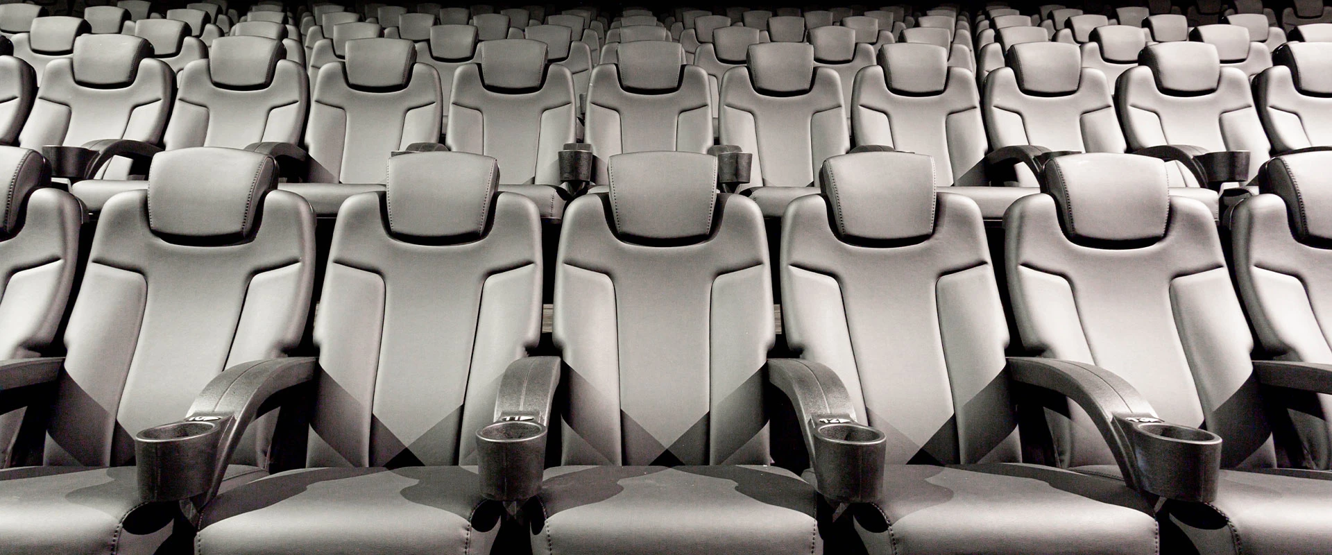 Cinema UCI Bicocca Milano s00