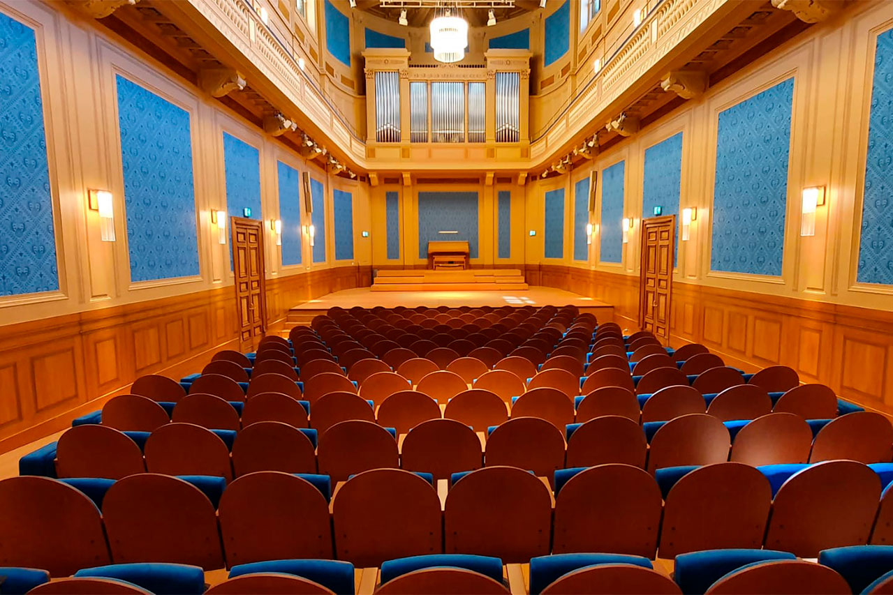 Conservatorio Musica Ginebra s03