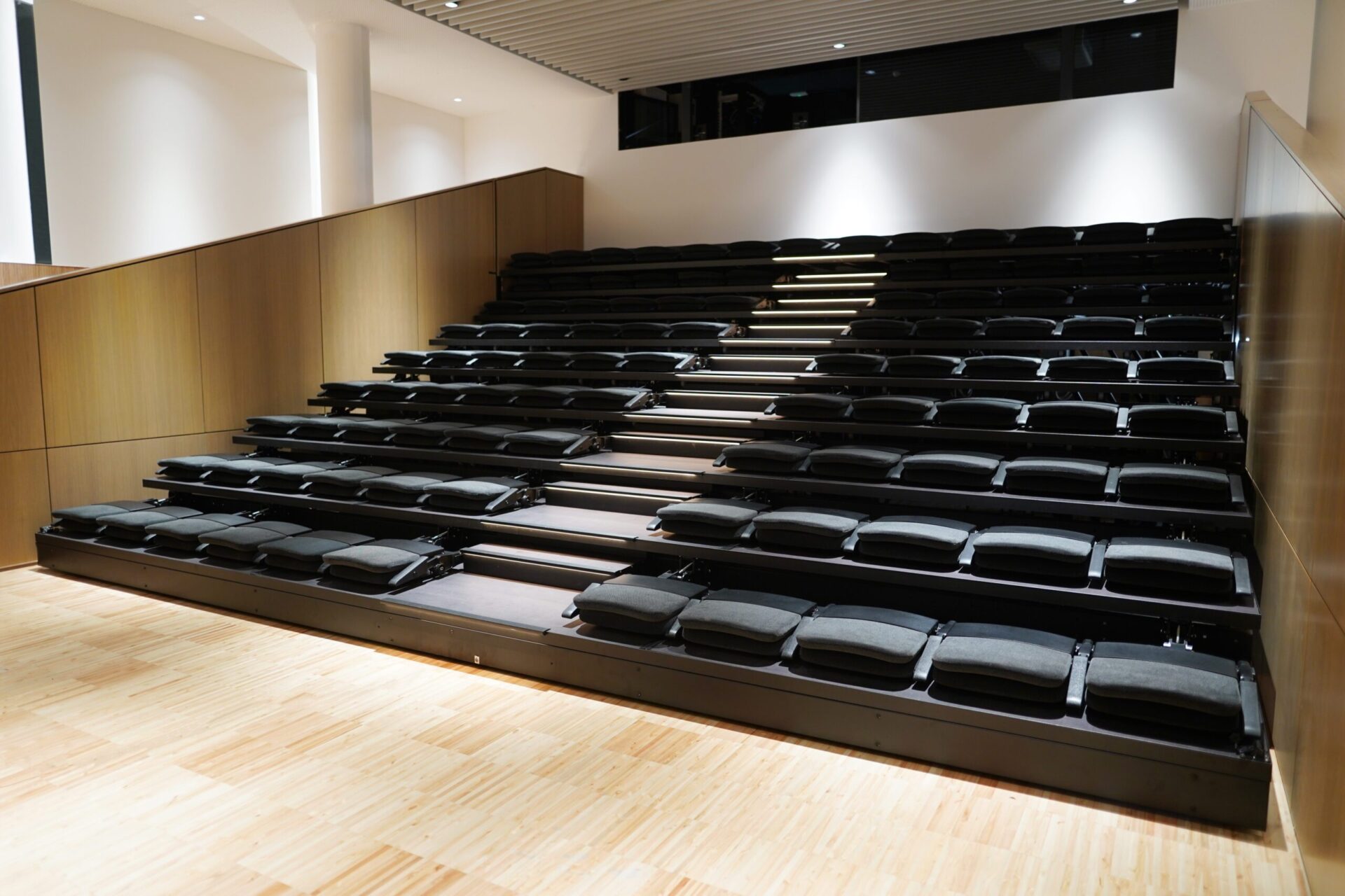 Robert Brillas Cultural Centre
