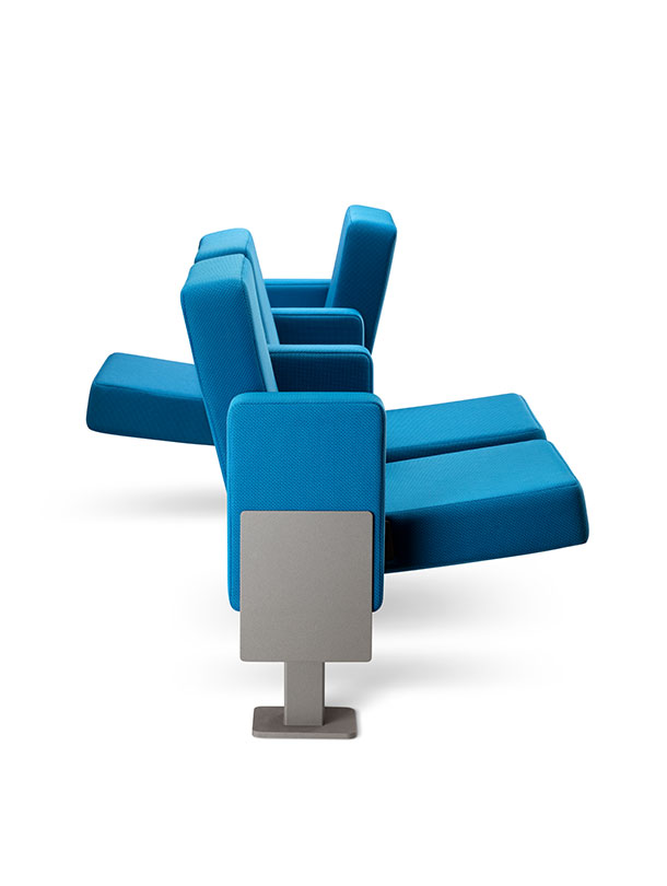 Seating systems Dual_2b
