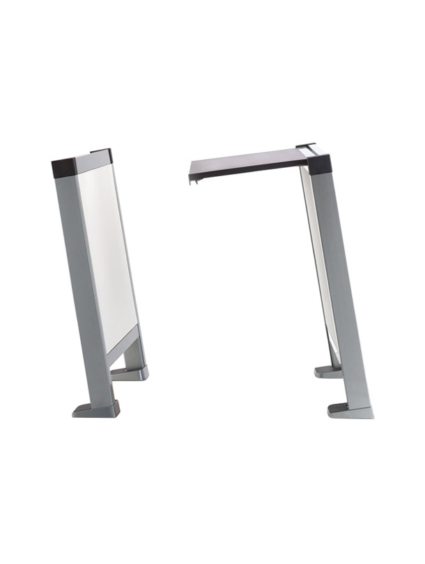 F1000-1
