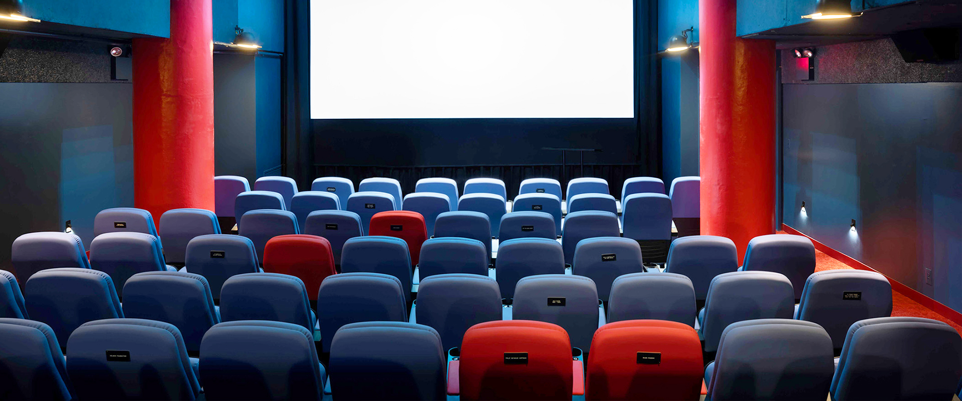 Film Forum