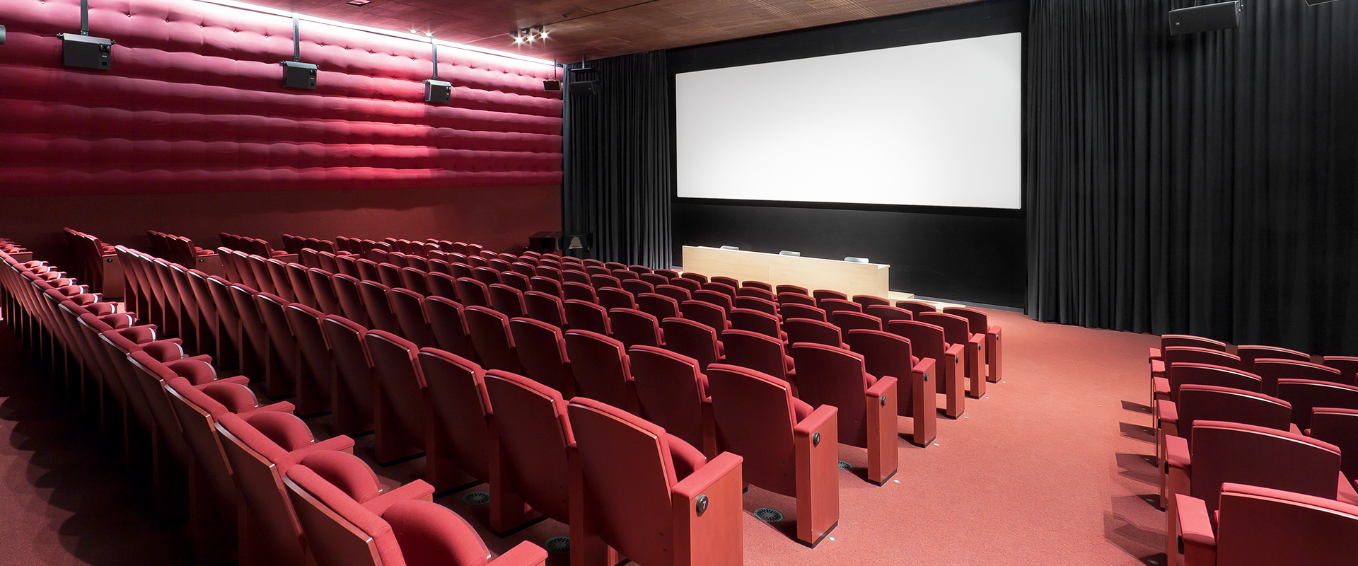 Filmoteca Catalunya