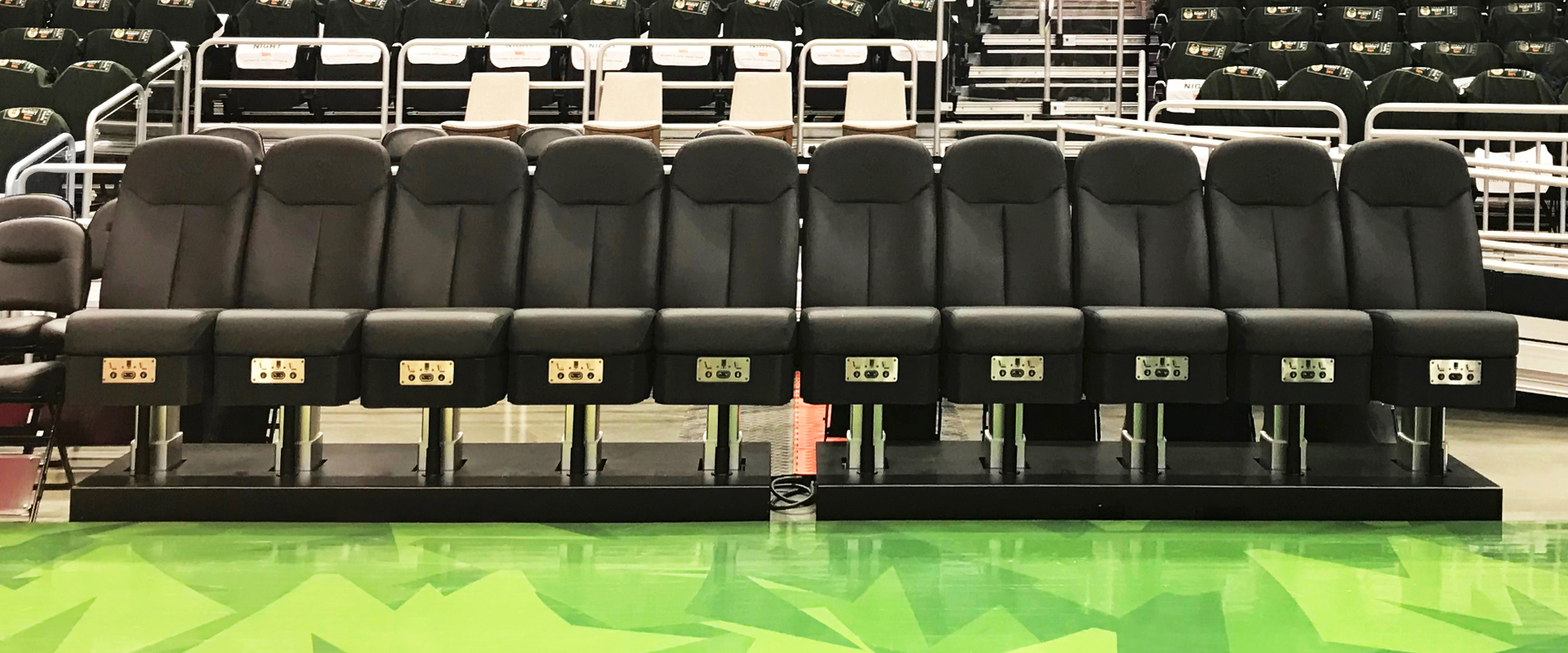 Fiserv Forum Milwaukee Bucks Milwaukee