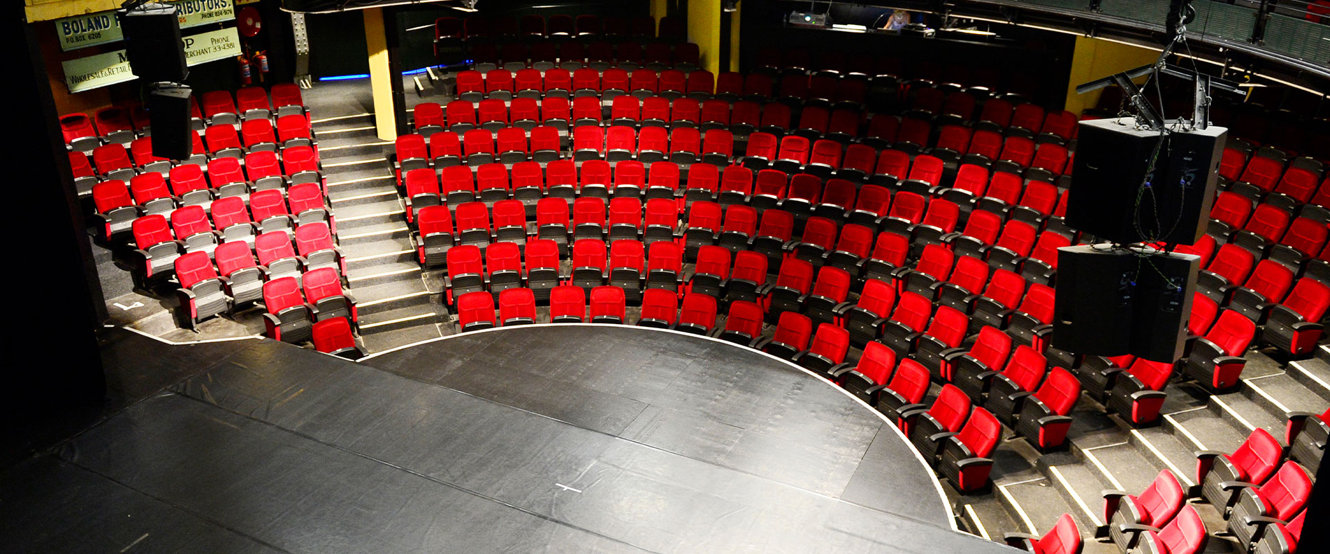 Market Theatre s01 1