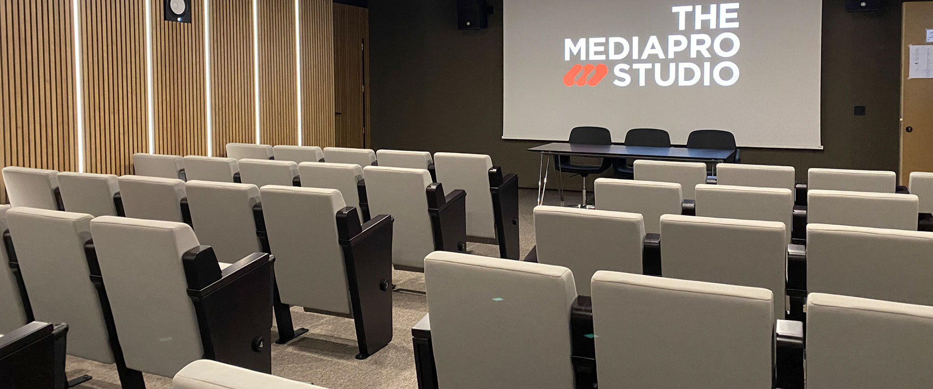 MediaPro s01 1