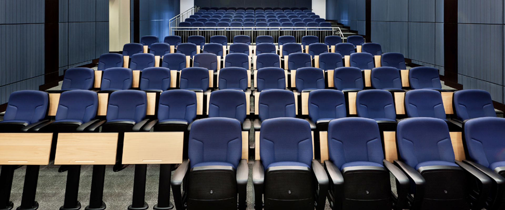 New York Giants Training Center