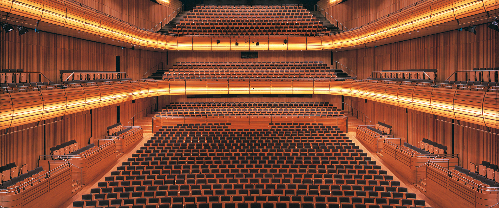 Sage Gateshead