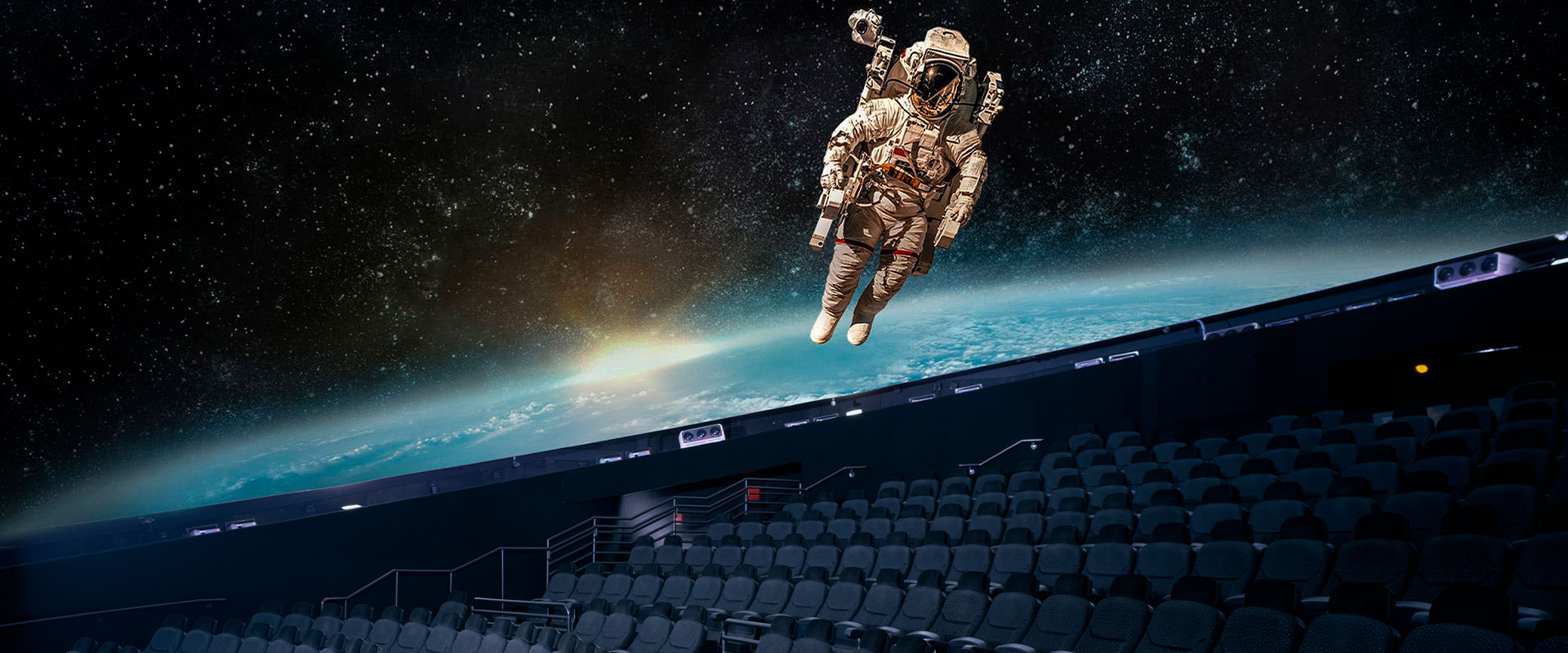 Sheila Clark Planetarium s01