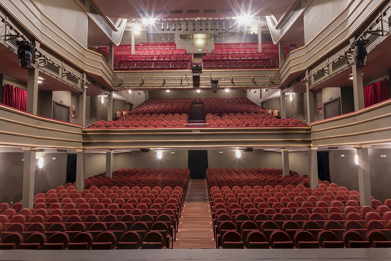 Teatro La Latina 2019 01 retoc 1