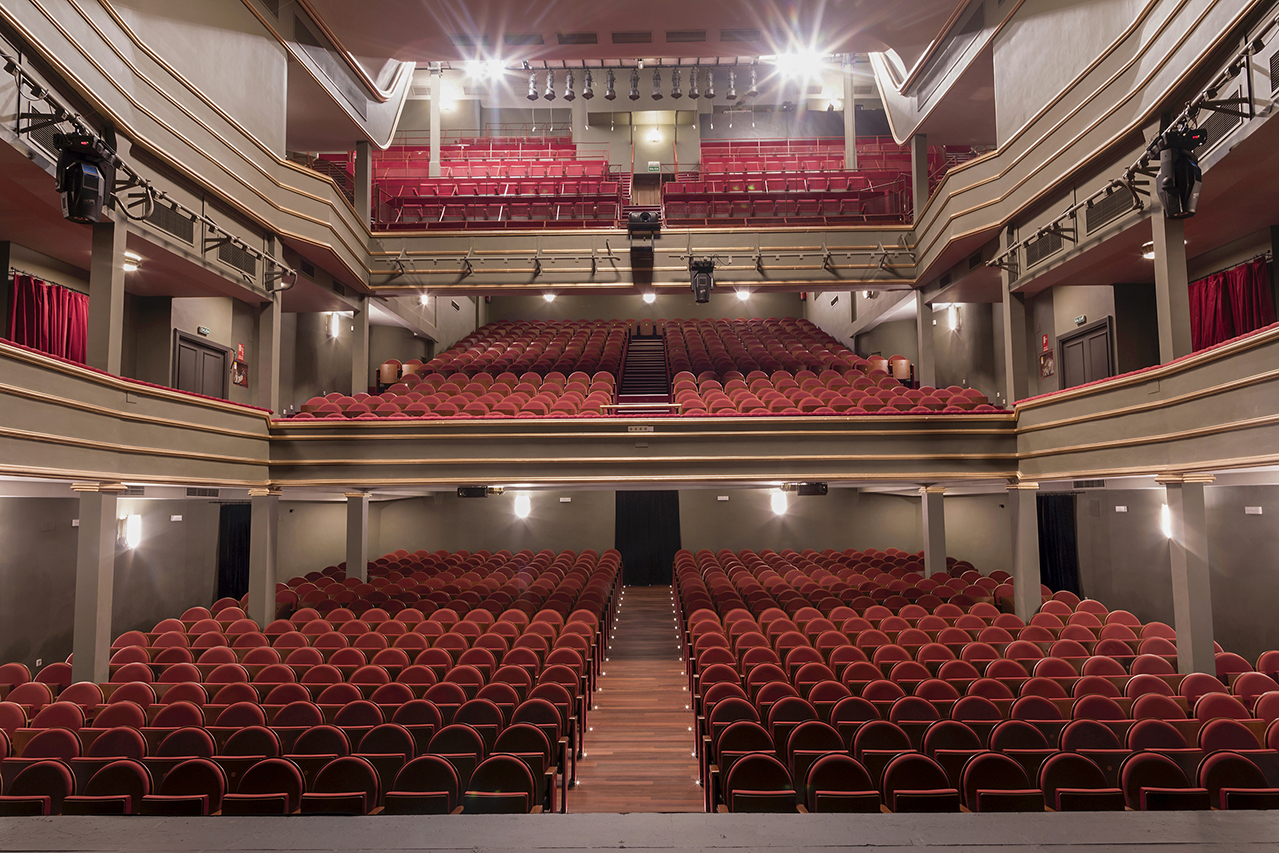 Teatro La Latina 2019 01 retoc
