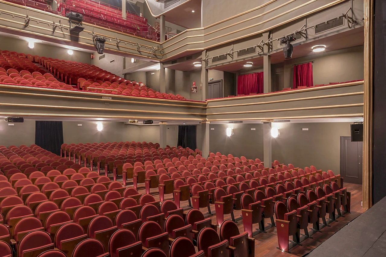 Teatro La Latina 2019 04 retoc