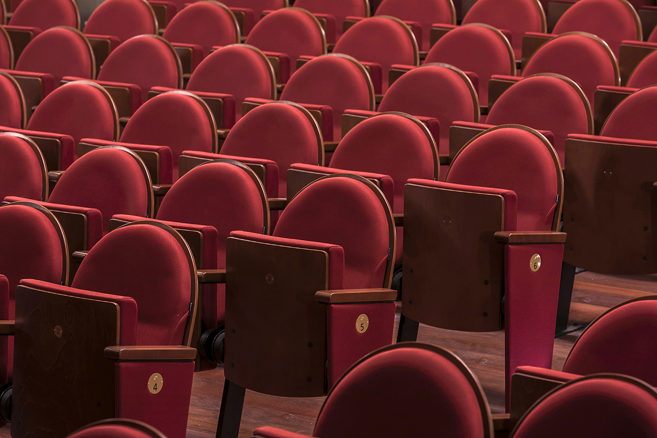 Teatro La Latina 2019 06 retoc