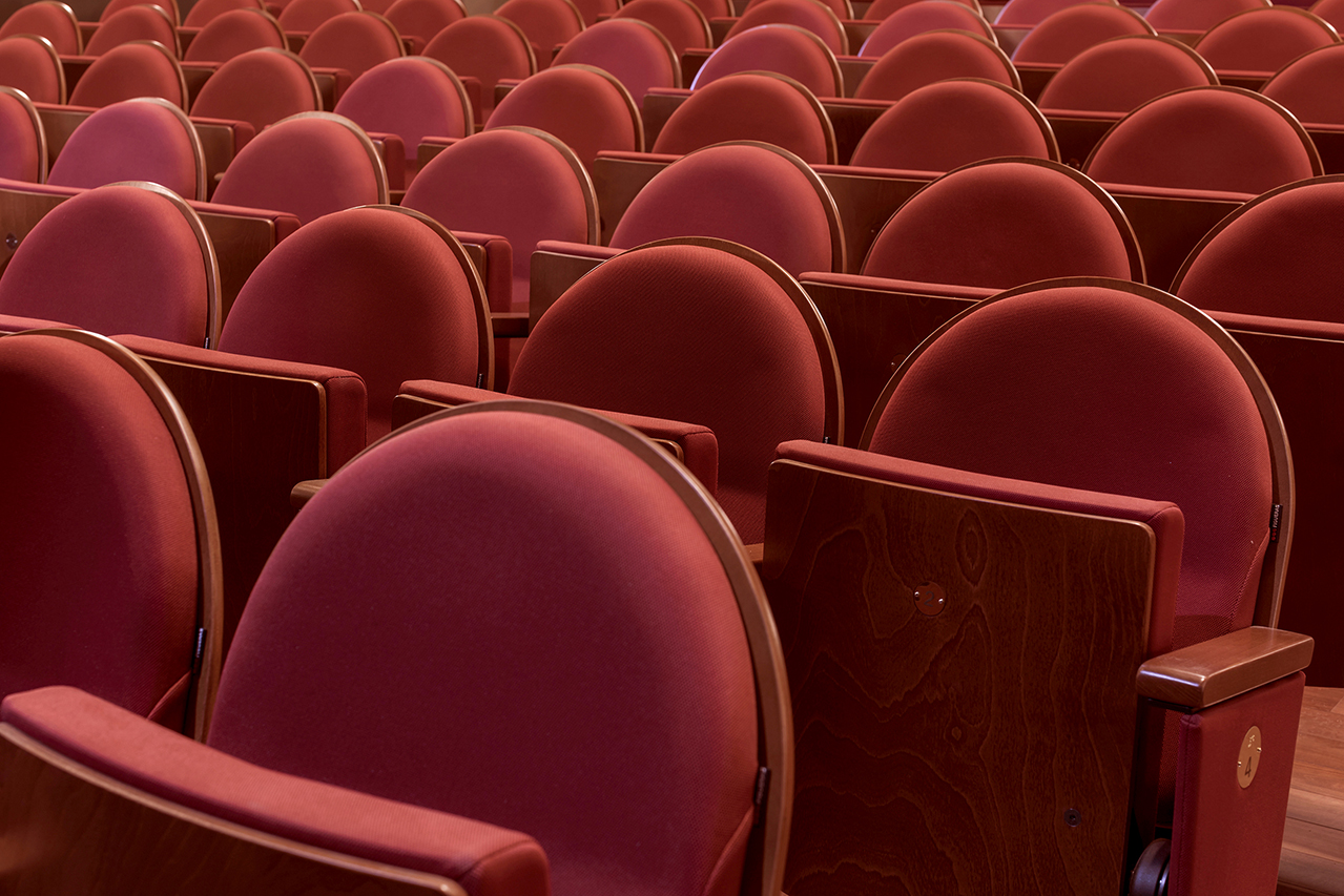 Teatro La Latina 2019 16 retoc