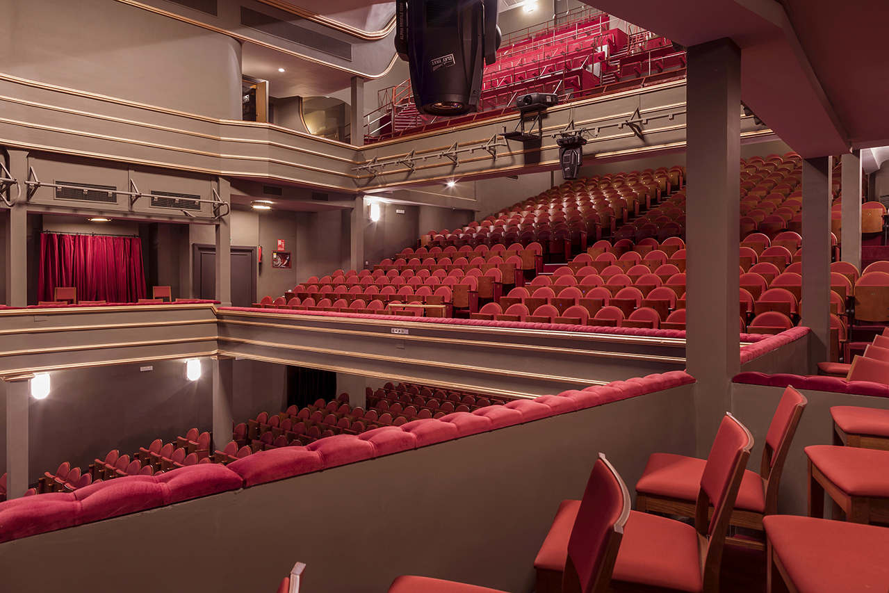 Teatro La Latina 2019 21 retoc