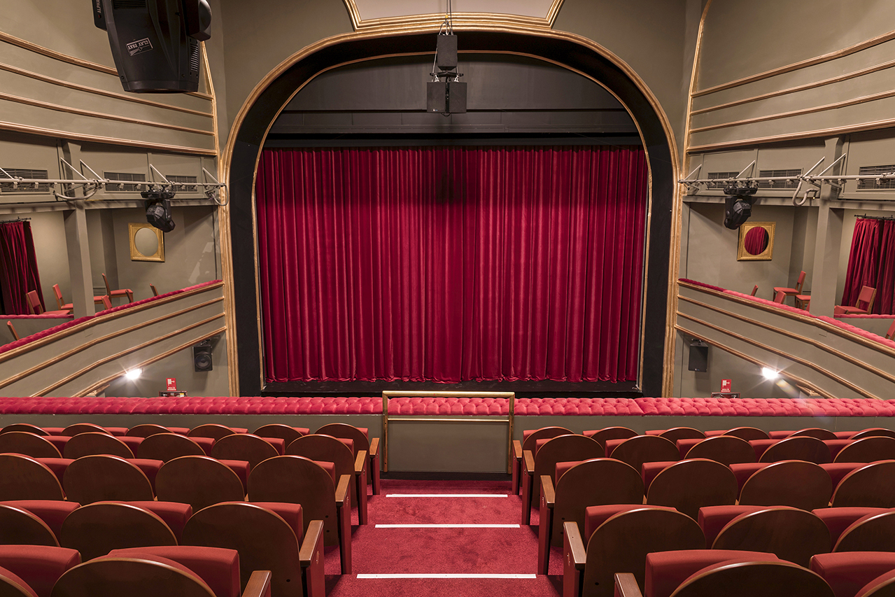Teatro La Latina 2019 24 retoc