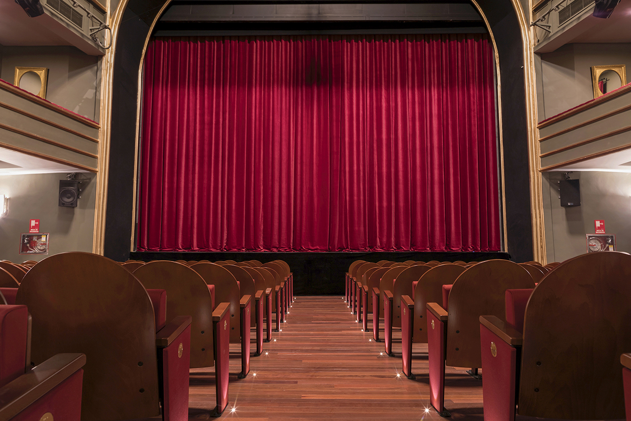 Teatro La Latina 2019 34 retoc