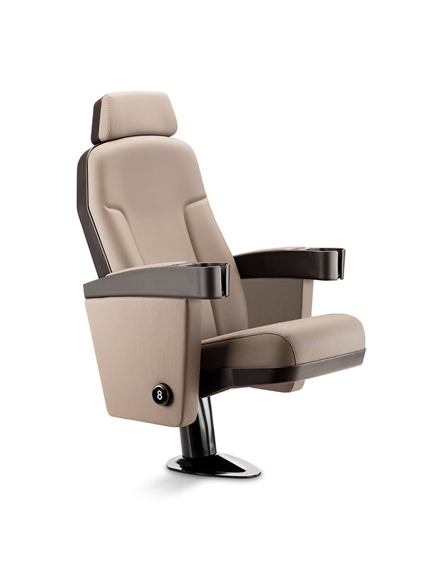 Top-5043_IND