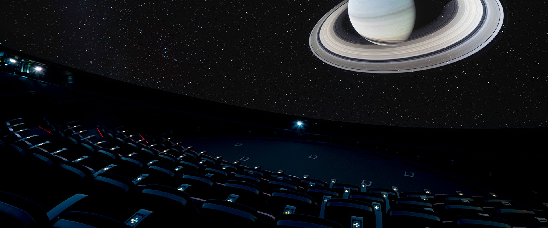 UMEA-planetarium-00