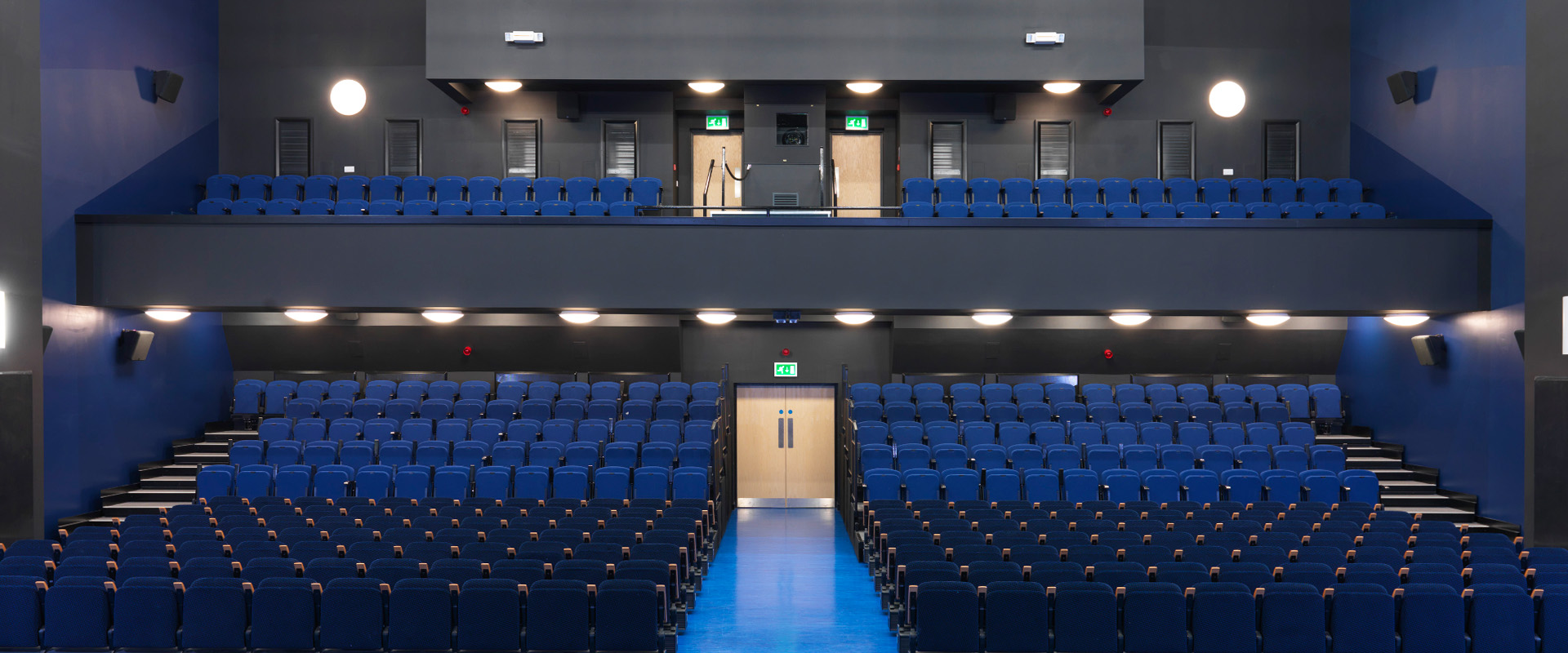 bridgend college