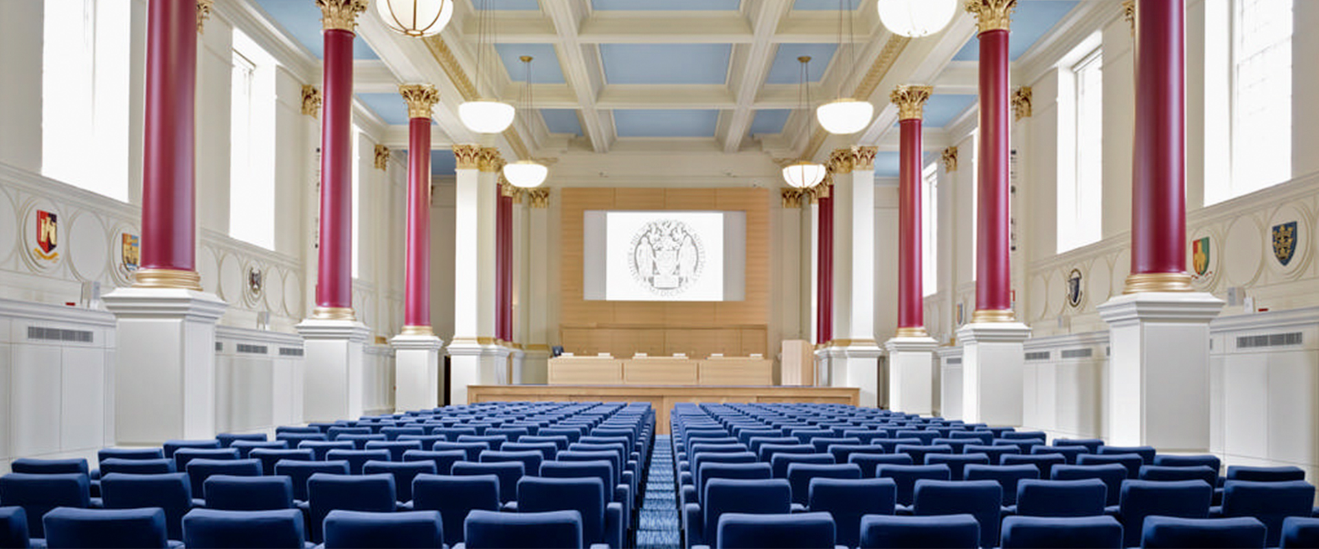 british medical association
