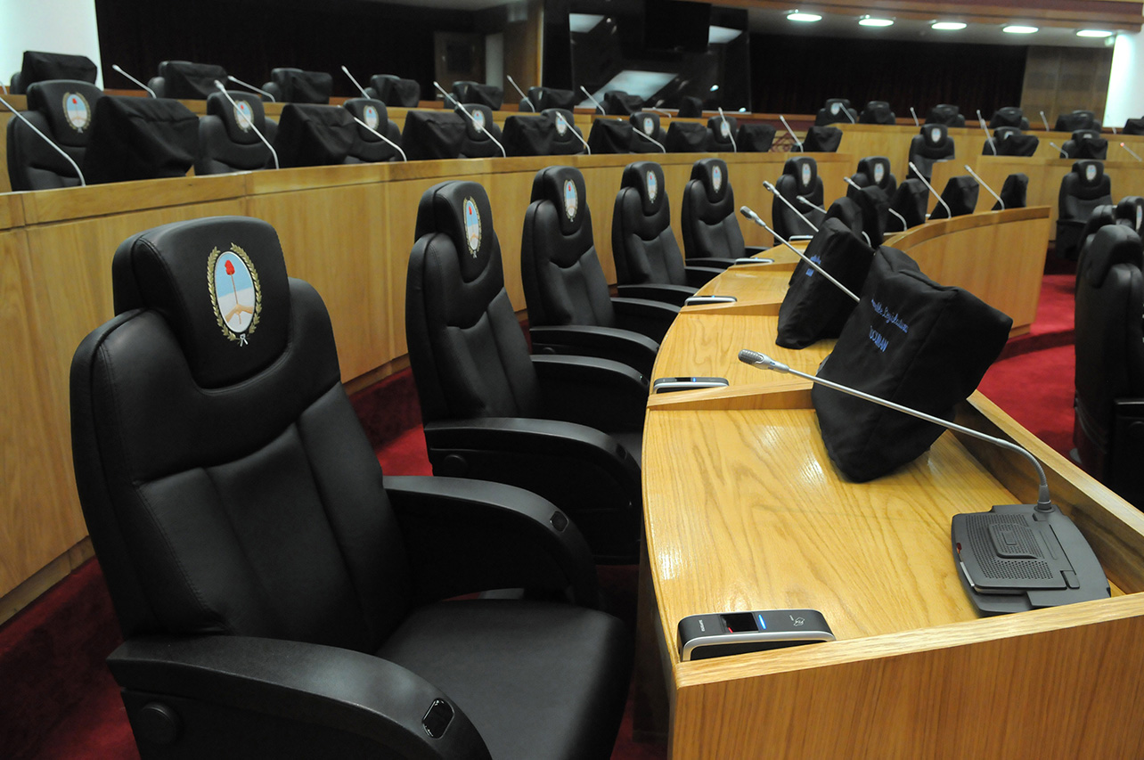 honorable legislatura tucuman 3