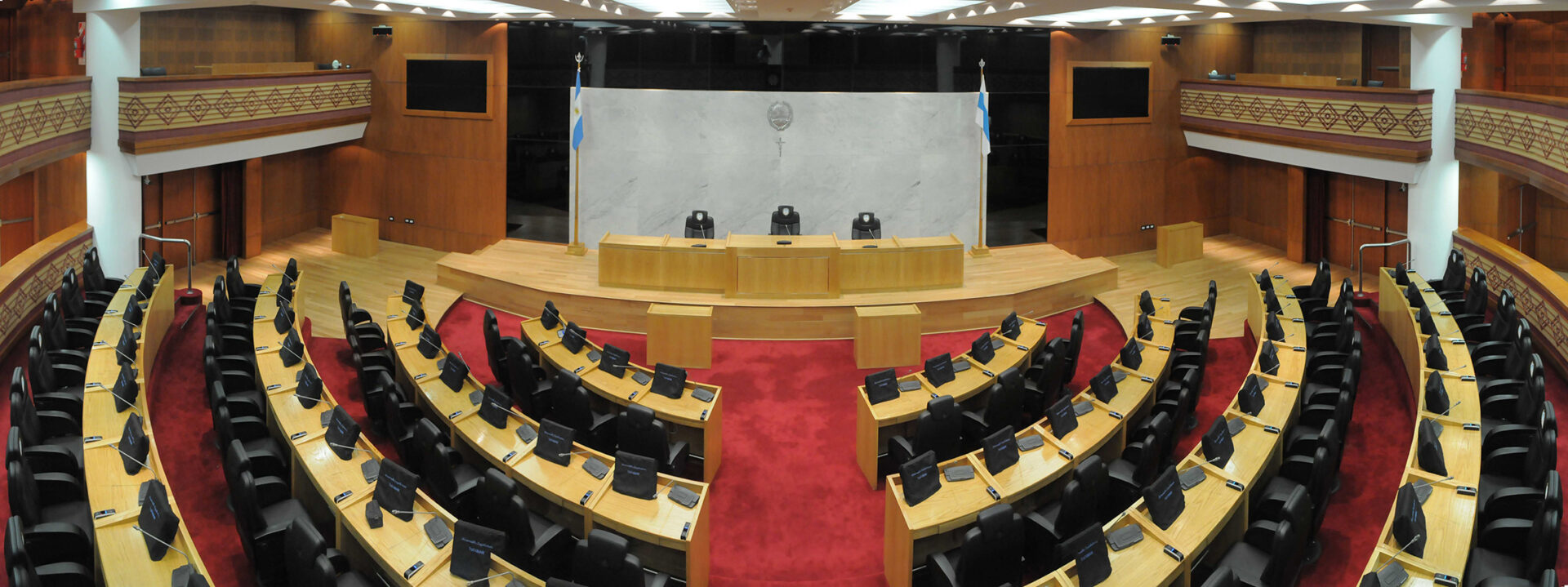 honorable legislatura tucuman 4 1