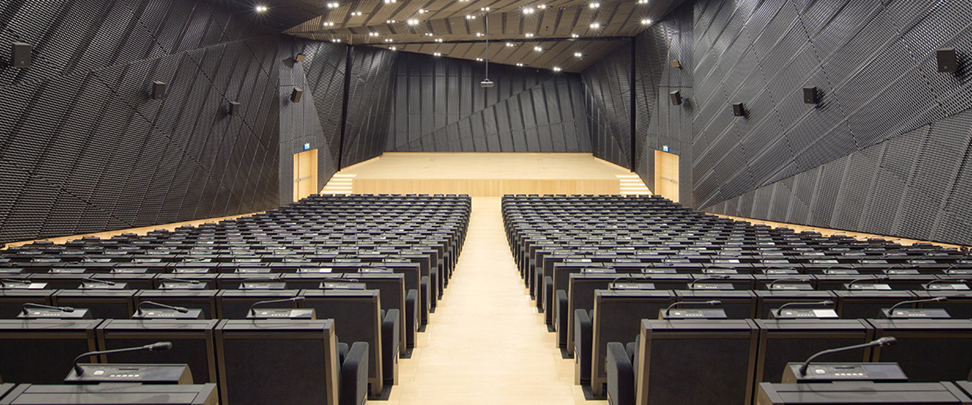 katowice mck 2 jpg hq W 5D3 8034