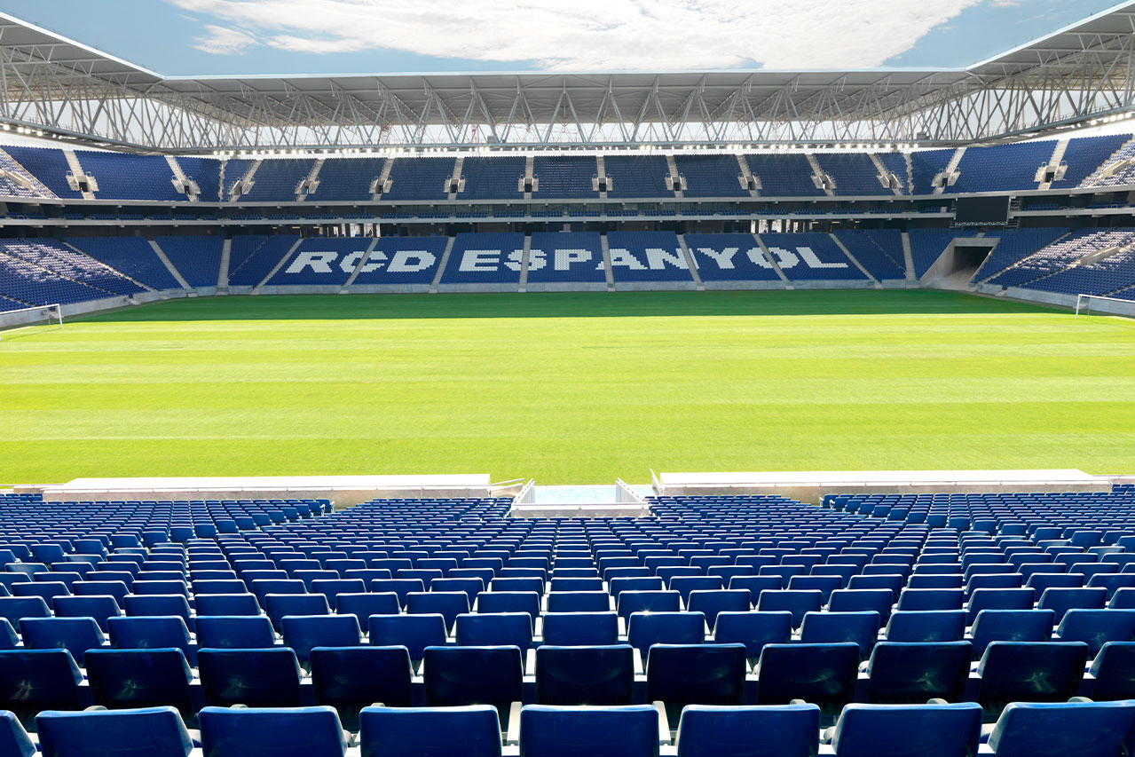 rcd espanyol s02