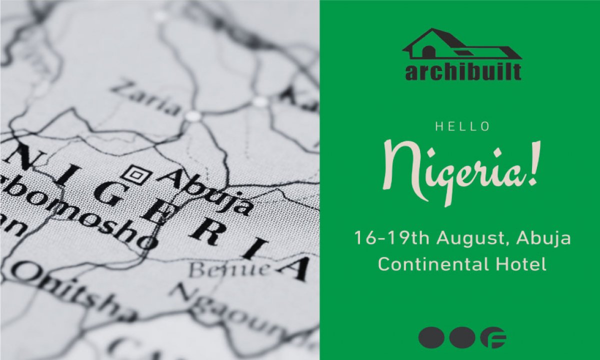 big crop nigeria archibuilt 2023n01