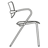 delta
