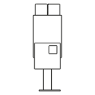 micro