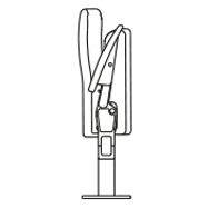 minispace