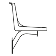 stadium