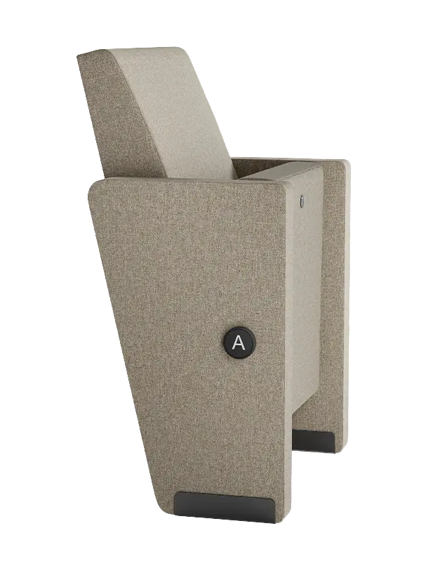 Aptum 246