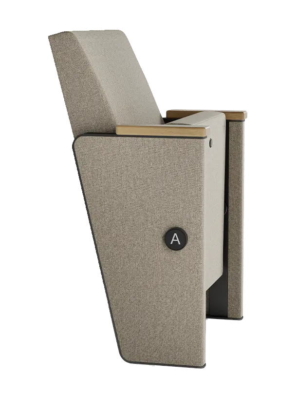 Aptum 247