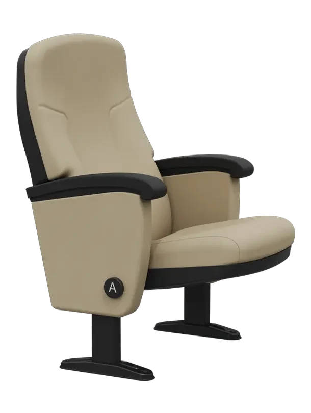 Megaseat 8136