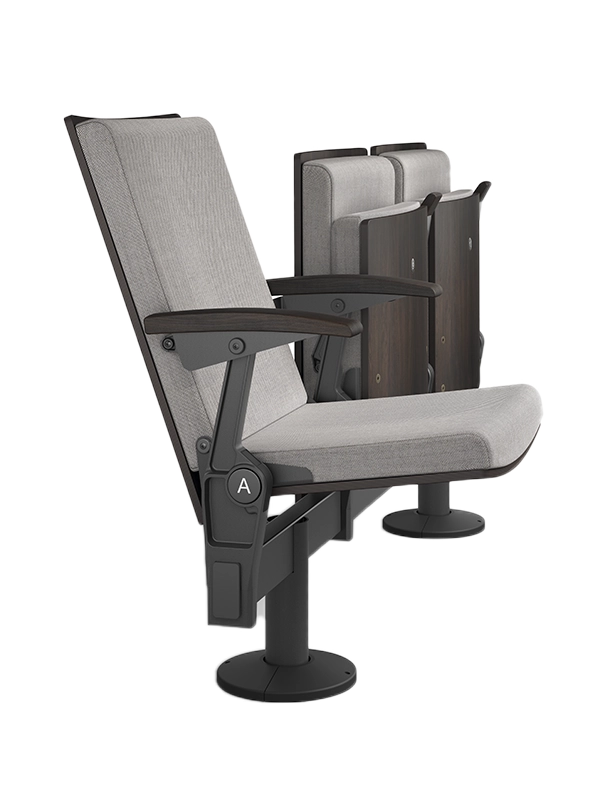 Minispace 5071