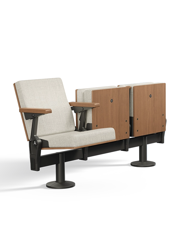 Minispace 5072