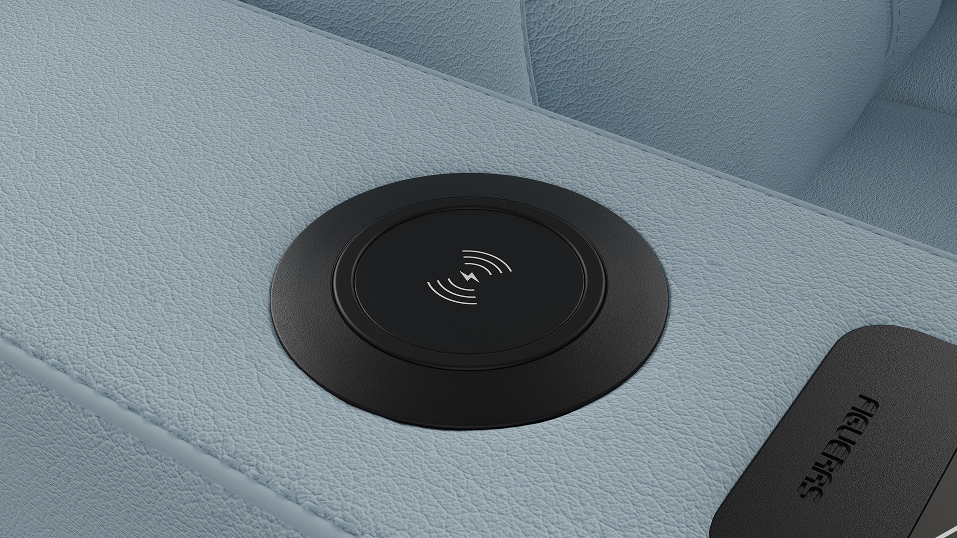 New Riva Twin VALENCIA 2107 Detalle.NFC