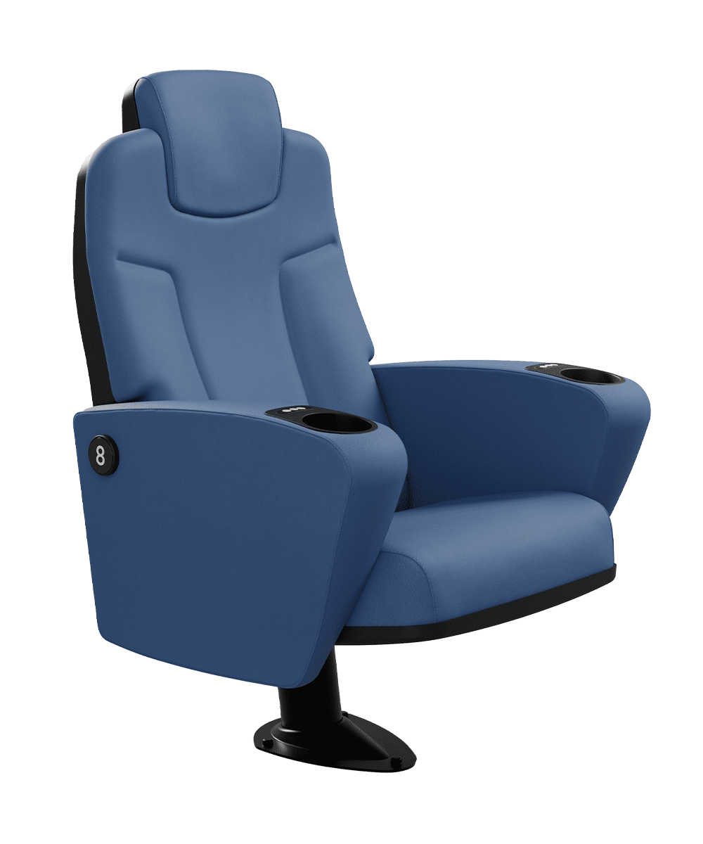 Smart RC 13012