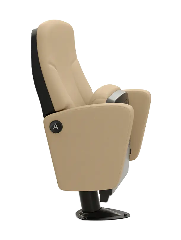 Smart 13032
