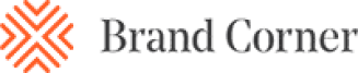 BrandCorner logo transp 200px 1