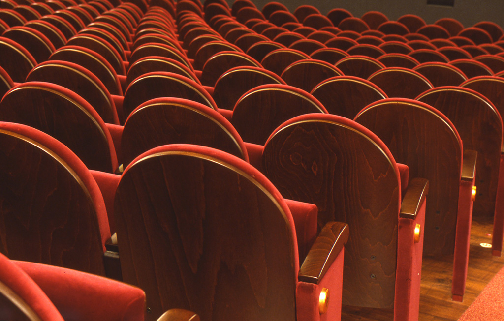 HR_Teatro_Mogador_Francia_I