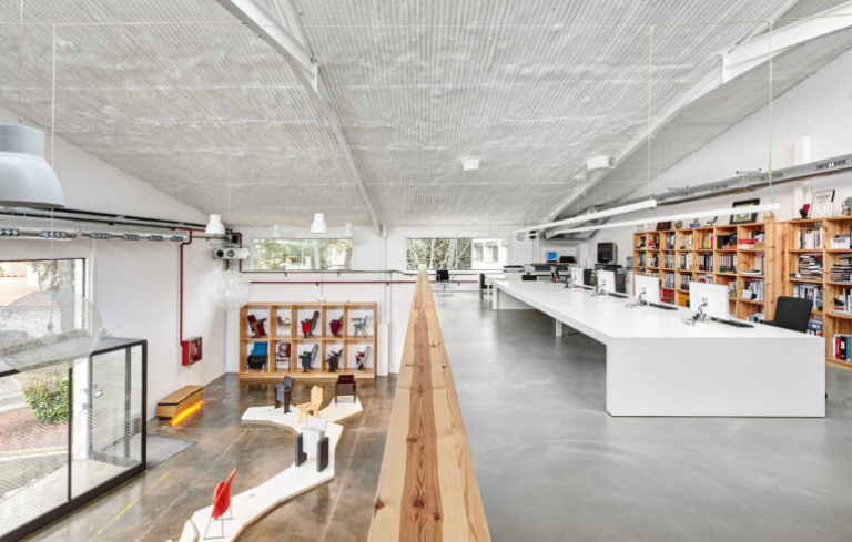 Miriam Castells Studio Design Center Figueras 22 768x485 1