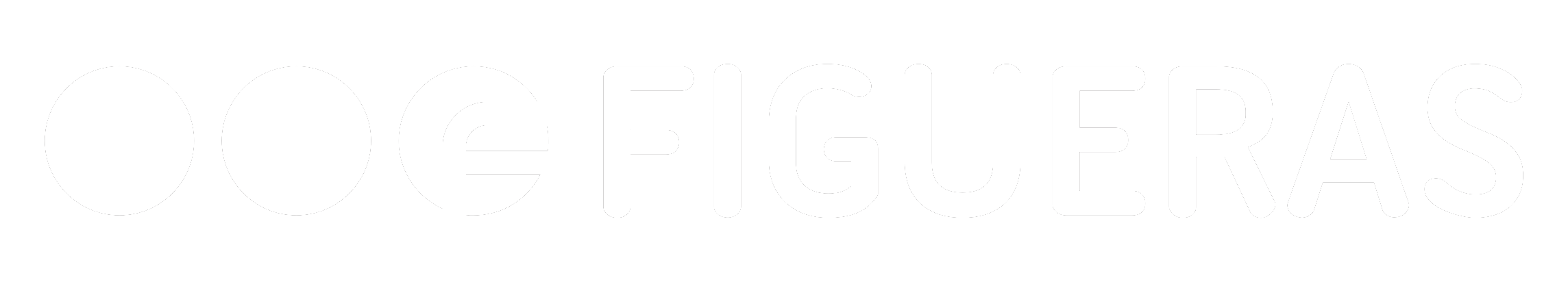 figueras-logo-white