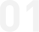 01 1